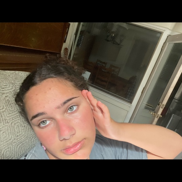 aliyah24tenney